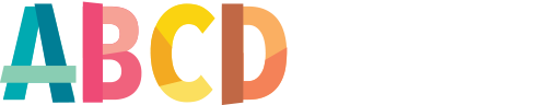 ABCDarian